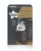 Tommee Tippee Insulated bottle carrier 2p image number 3